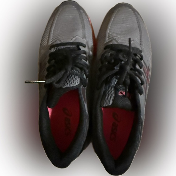 ASICS FuzeX - Picture 5 of 7